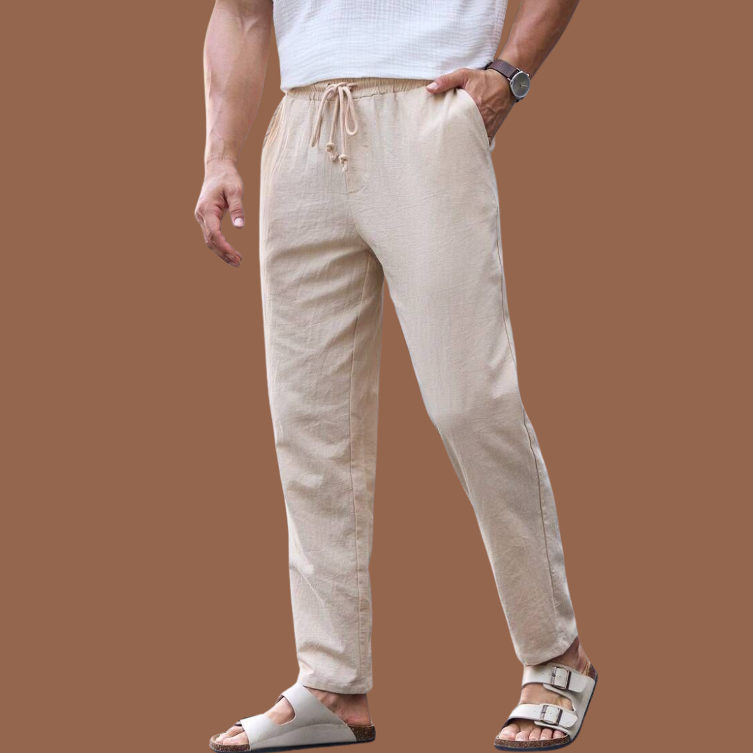 RemiFlex Trouser