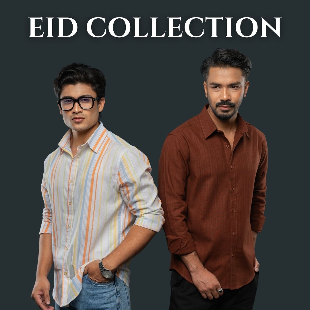 EID COLLECTION