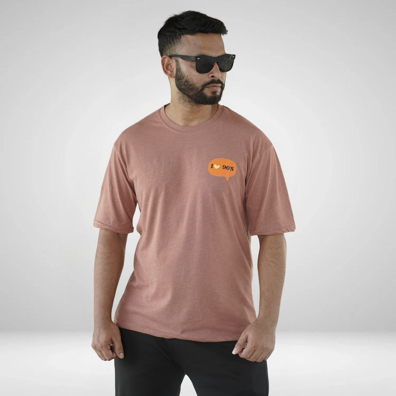 All T Shirt