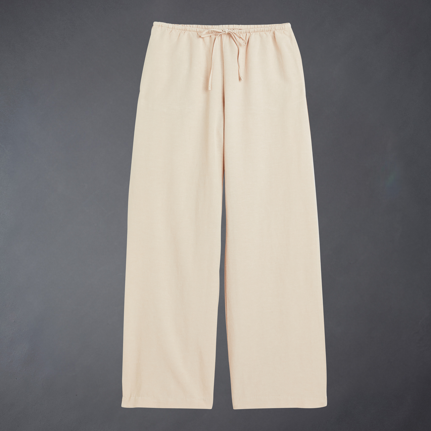 Trouser