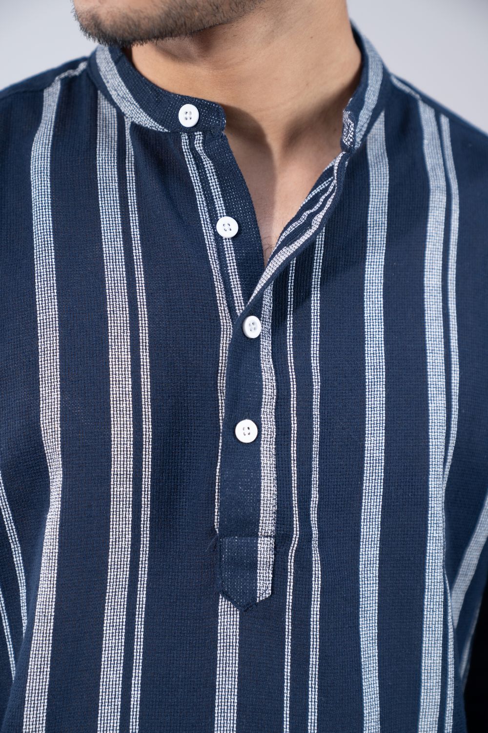 NEATWEAR | Coastal Navy