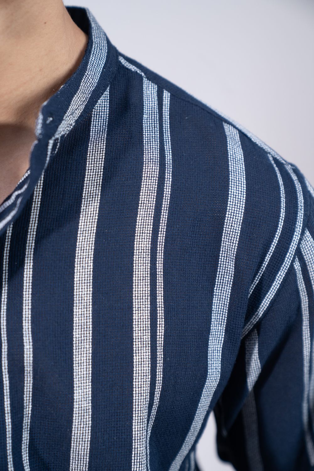 NEATWEAR | Coastal Navy