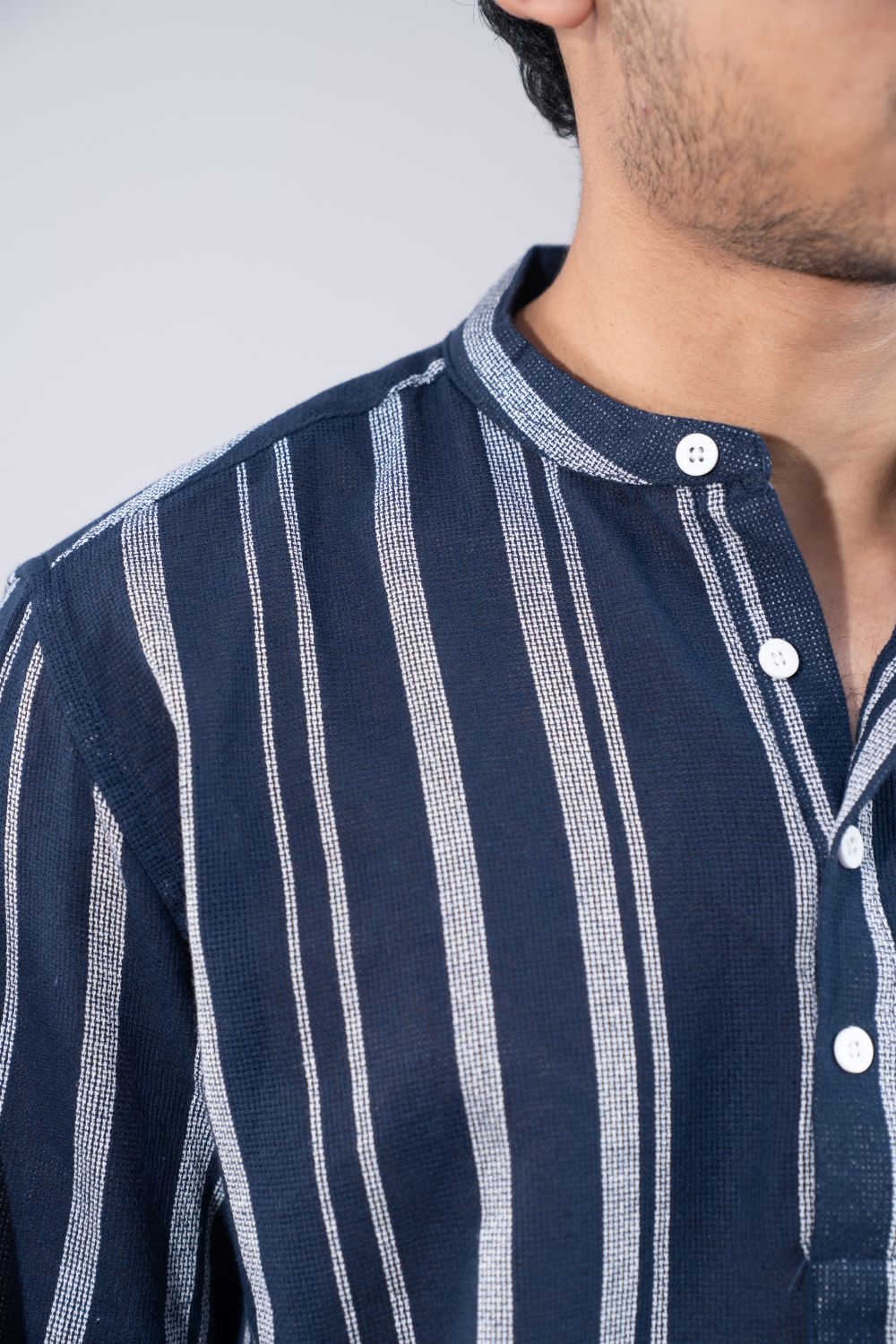 NEATWEAR | Coastal Navy