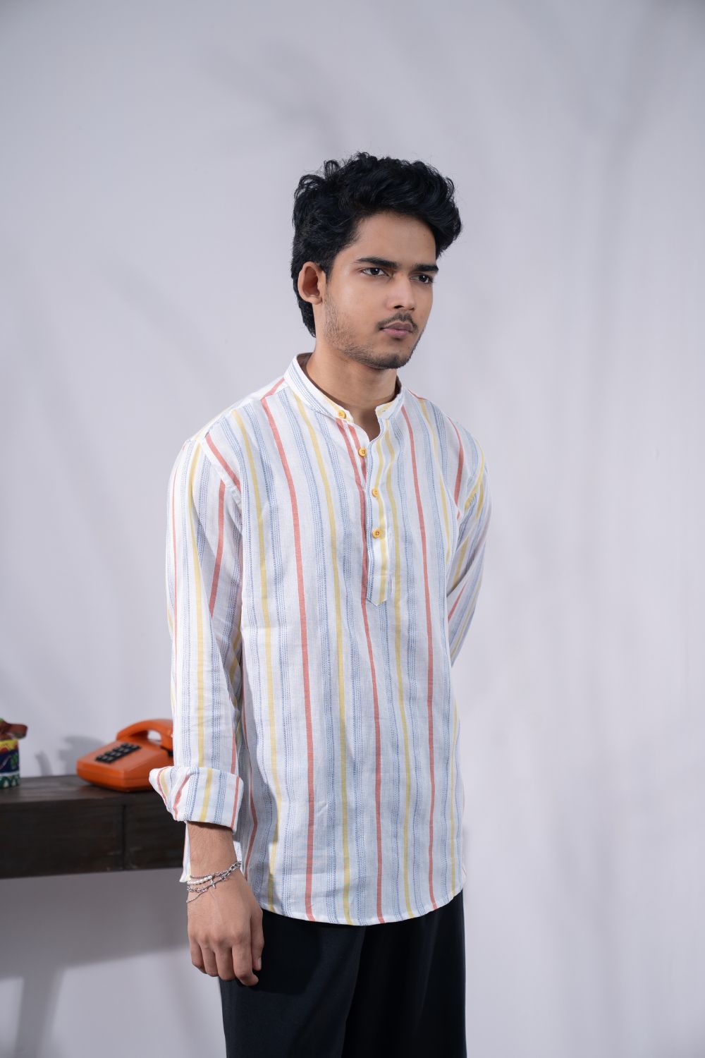 NEATWEAR | Autumn Breeze  Katua