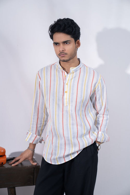 NEATWEAR | Autumn Breeze  Katua