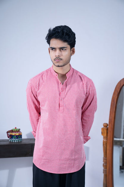 NEATWEAR | Rosewood Katua
