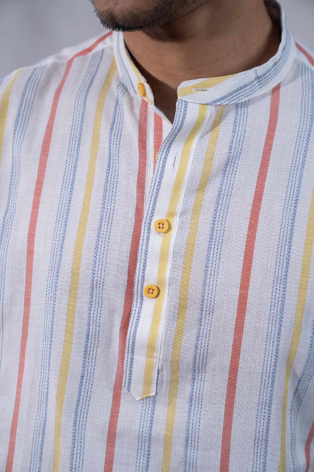 NEATWEAR | Autumn Breeze  Katua
