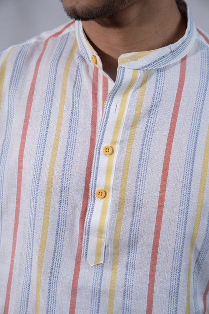 NEATWEAR | Autumn Breeze  Katua
