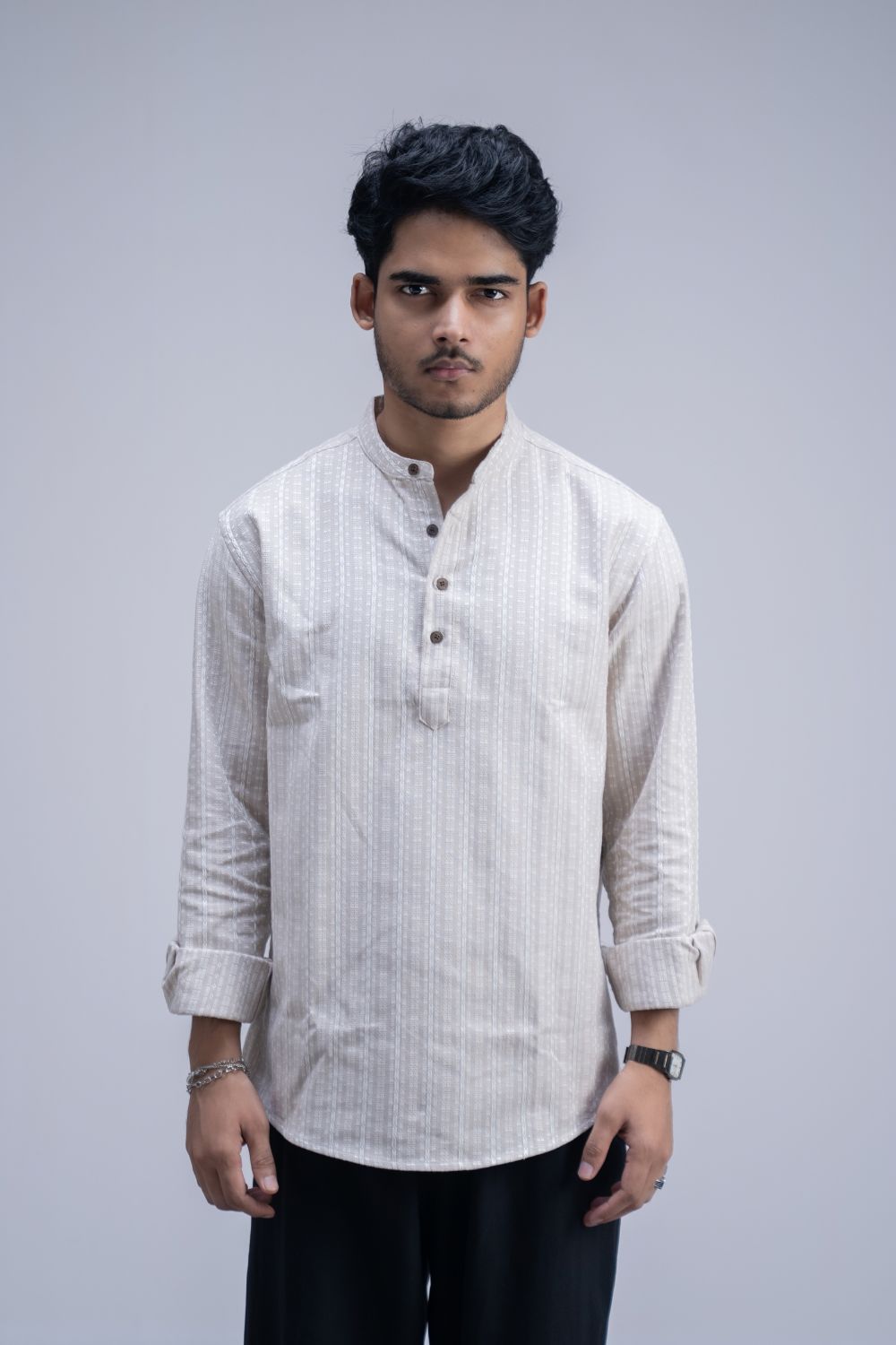 NEATWEAR | Pearl Essence  Katua