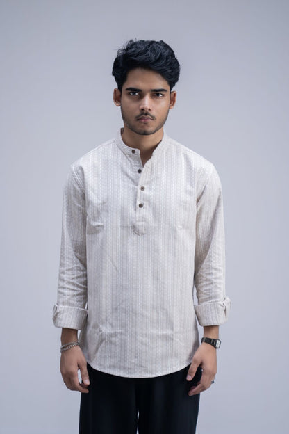 NEATWEAR | Pearl Essence  Katua