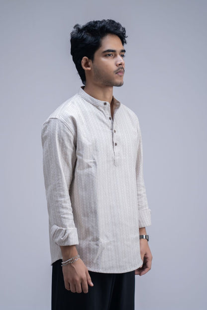 NEATWEAR | Pearl Essence  Katua