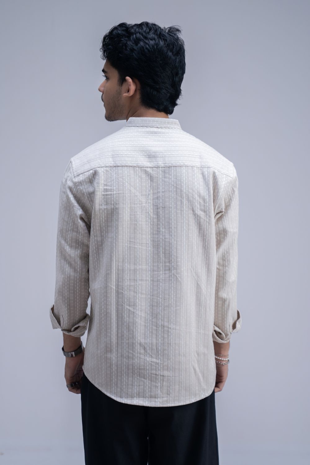 NEATWEAR | Pearl Essence  Katua