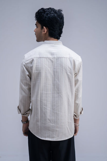 NEATWEAR | Pearl Essence  Katua