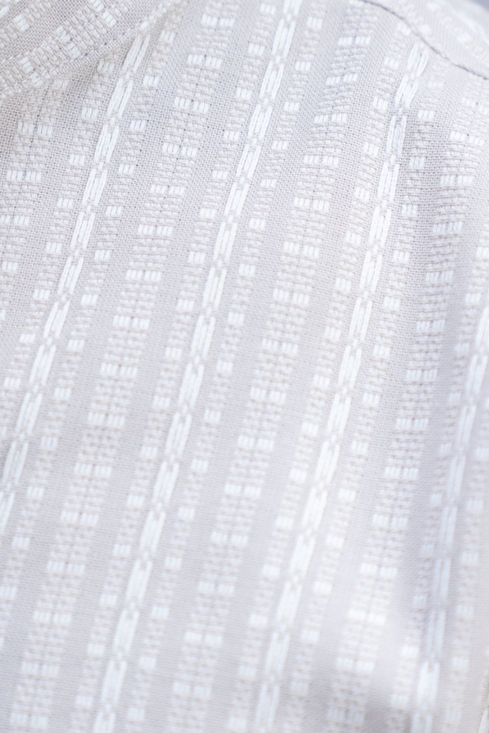 NEATWEAR | Pearl Essence  Katua