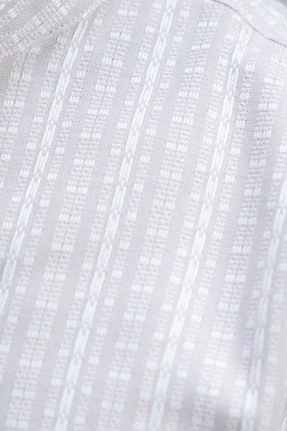 NEATWEAR | Pearl Essence  Katua
