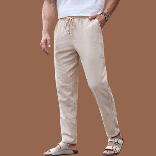 RemiFlex Trouser