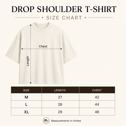 3 T-Shirts Bundle  Only 790 TK