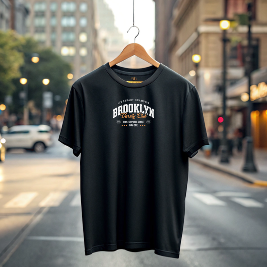 Life is Better with Coffee -Drop Shoulder T-Shirt
