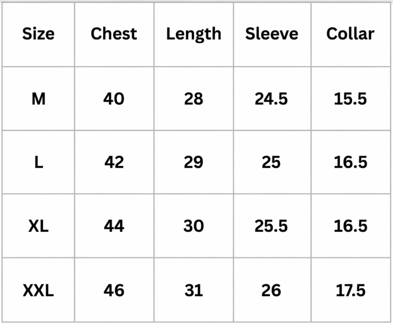 NEATWEAR | The Classic Line Katua