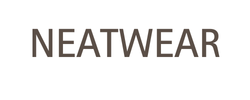 NEATWEAR