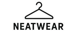 NEATWEAR